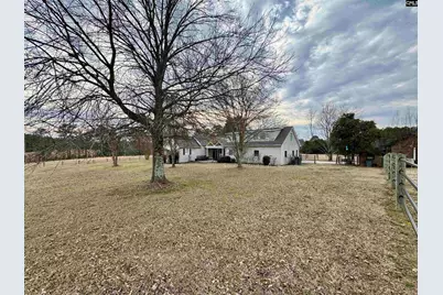 637 Belfast Road, Newberry, SC 29108 - Photo 70
