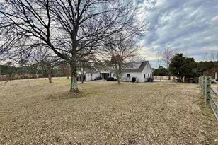 637 Belfast Rd, Newberry, SC 29108 - Photo 70