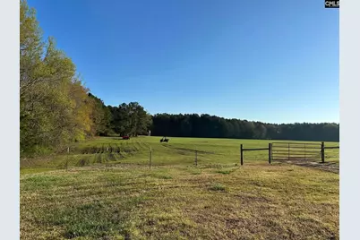 637 Belfast Road, Newberry, SC 29108 - Photo 68