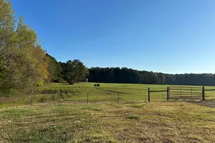 637 Belfast Rd, Newberry, SC 29108 - Photo 68