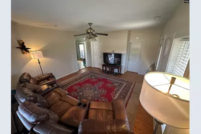 637 Belfast Road, Newberry, SC 29108 - Photo 46