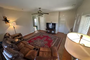 637 Belfast Rd, Newberry, SC 29108 - Photo 46