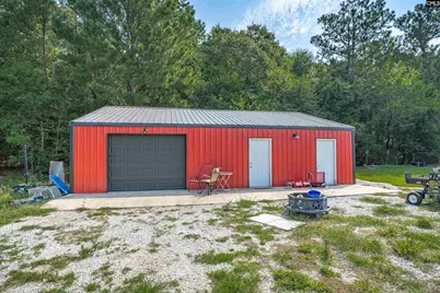 637 Belfast Road, Newberry, SC 29108 - Photo 32