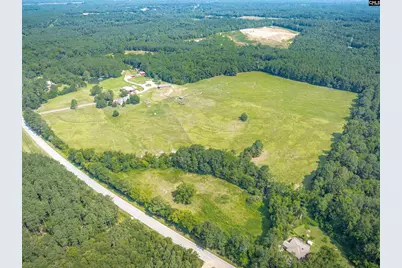 637 Belfast Road, Newberry, SC 29108 - Photo 24