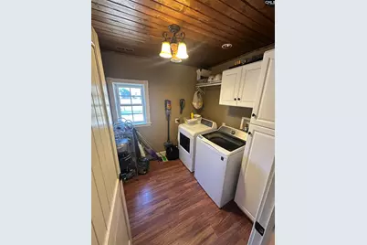 637 Belfast Road, Newberry, SC 29108 - Photo 50