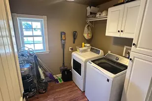 637 Belfast Rd, Newberry, SC 29108 - Photo 50