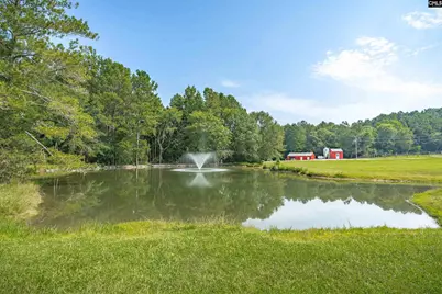 637 Belfast Road, Newberry, SC 29108 - Photo 28