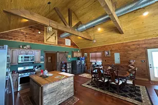 637 Belfast Rd, Newberry, SC 29108 - Photo 62