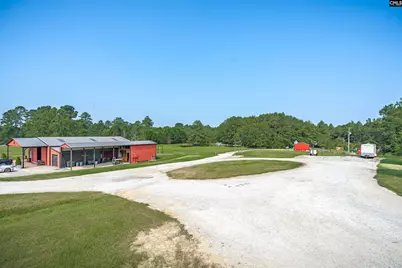 637 Belfast Road, Newberry, SC 29108 - Photo 36