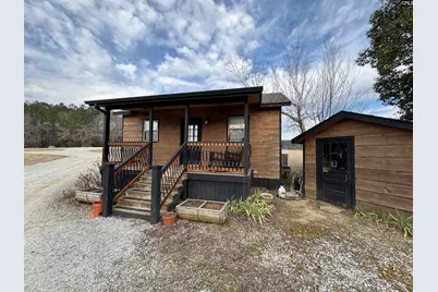 637 Belfast Road, Newberry, SC 29108 - Photo 66