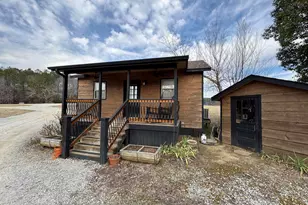 637 Belfast Rd, Newberry, SC 29108 - Photo 66