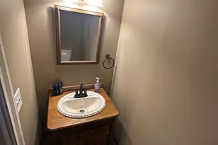 637 Belfast Rd, Newberry, SC 29108 - Photo 48