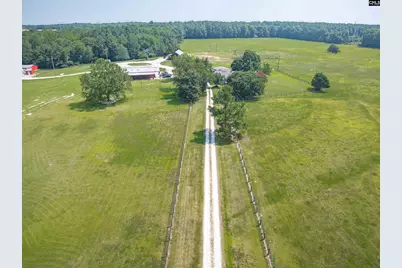 637 Belfast Road, Newberry, SC 29108 - Photo 6