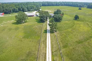 637 Belfast Rd, Newberry, SC 29108 - Photo 6