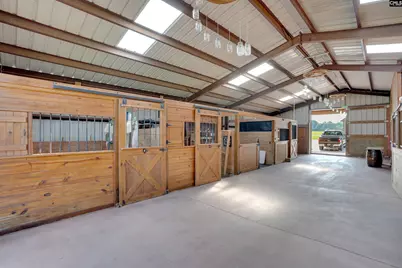 637 Belfast Road, Newberry, SC 29108 - Photo 16