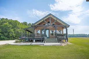 637 Belfast Rd, Newberry, SC 29108 - Photo 60