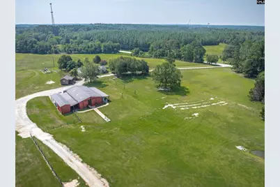 637 Belfast Road, Newberry, SC 29108 - Photo 22