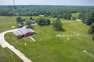 637 Belfast Rd, Newberry, SC 29108 - Photo 22