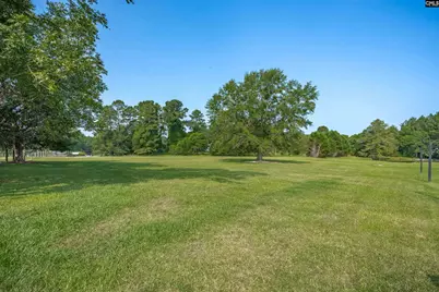 637 Belfast Road, Newberry, SC 29108 - Photo 38