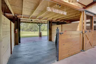 637 Belfast Rd, Newberry, SC 29108 - Photo 20