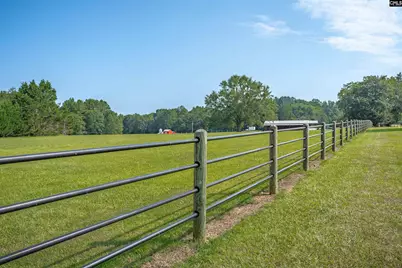 637 Belfast Road, Newberry, SC 29108 - Photo 8