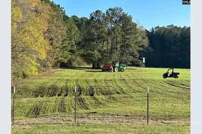 637 Belfast Road, Newberry, SC 29108 - Photo 2