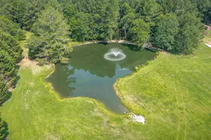 637 Belfast Rd, Newberry, SC 29108 - Photo 26