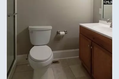 113 Lincoln Street, Columbia, SC 29201 - Photo 6