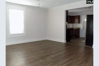 113 Lincoln Street, Columbia, SC 29201 - Photo 4