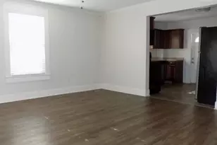 113 Lincoln St, Columbia, SC 29201 - Photo 4