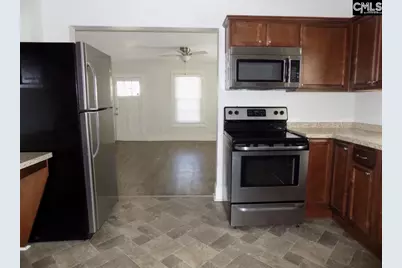 113 Lincoln Street, Columbia, SC 29201 - Photo 2