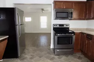 113 Lincoln St, Columbia, SC 29201 - Photo 2