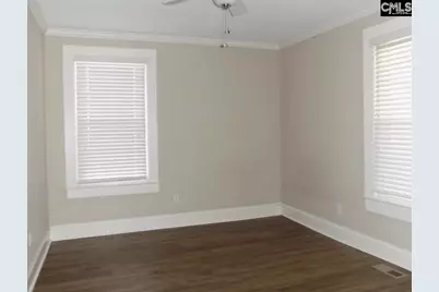 113 Lincoln Street, Columbia, SC 29201 - Photo 8