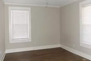 113 Lincoln St, Columbia, SC 29201 - Photo 8