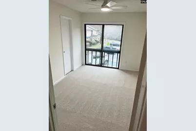 233 Timber Court, Columbia, SC 29210 - Photo 14