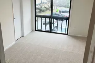 233 Timber Ct, Columbia, SC 29210 - Photo 14