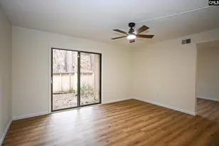 233 Timber Ct, Columbia, SC 29210 - Photo 1