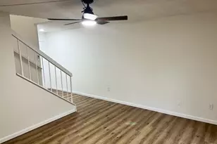 233 Timber Ct, Columbia, SC 29210 - Photo 2