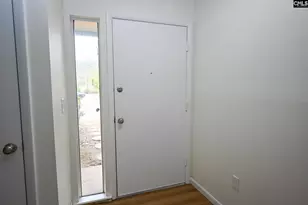 233 Timber Ct, Columbia, SC 29210 - Photo 2