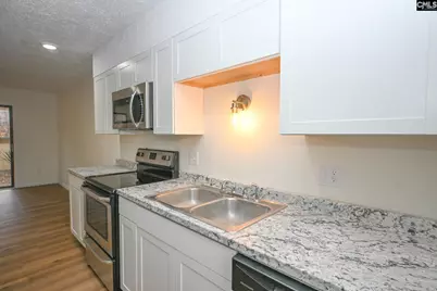 233 Timber Court, Columbia, SC 29210 - Photo 8
