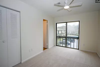 233 Timber Court, Columbia, SC 29210 - Photo 18