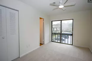 233 Timber Ct, Columbia, SC 29210 - Photo 18