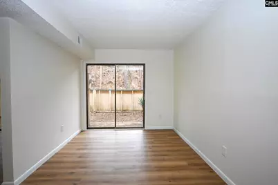 233 Timber Court, Columbia, SC 29210 - Photo 10