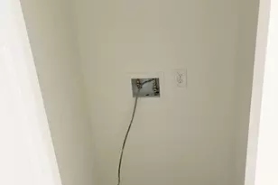 233 Timber Ct, Columbia, SC 29210 - Photo 6