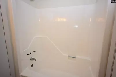 233 Timber Court, Columbia, SC 29210 - Photo 20