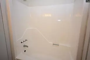 233 Timber Ct, Columbia, SC 29210 - Photo 20