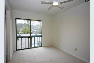 233 Timber Court, Columbia, SC 29210 - Photo 16