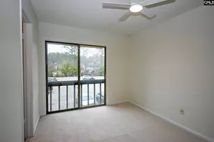 233 Timber Ct, Columbia, SC 29210 - Photo 16