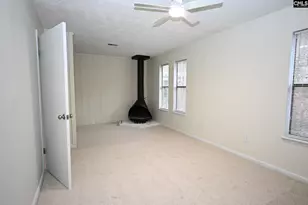 233 Timber Ct, Columbia, SC 29210 - Photo 14