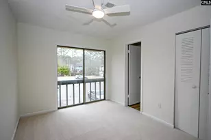 233 Timber Ct, Columbia, SC 29210 - Photo 22